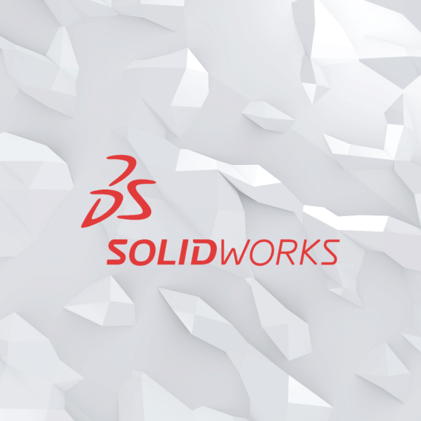 Plugin Twinmotion SolidWorks