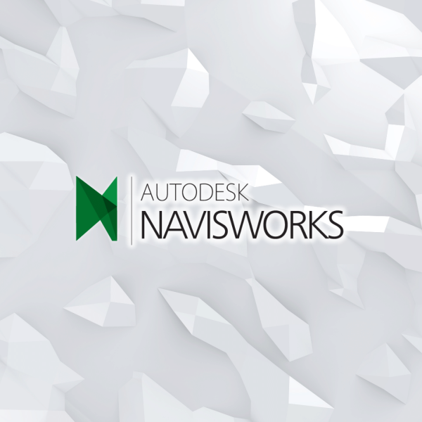 Plugin Twinmotion NavisWorks