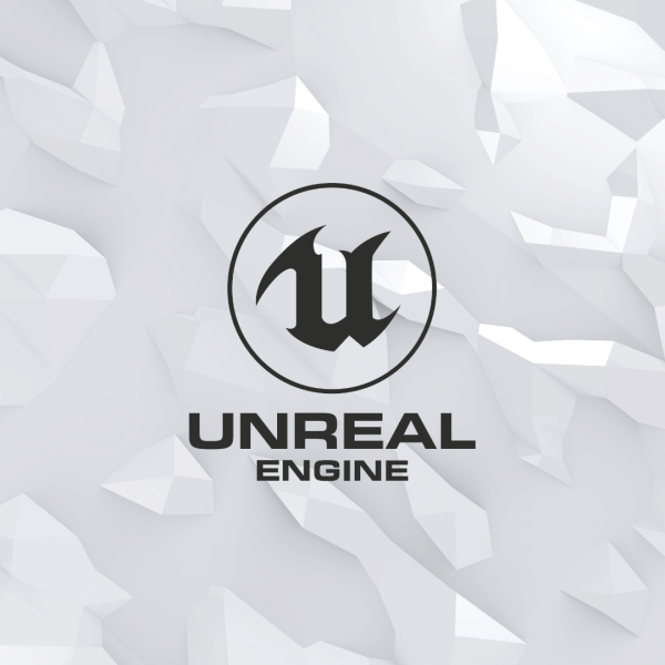 Plugin Twinmotion Content for Unreal Engine