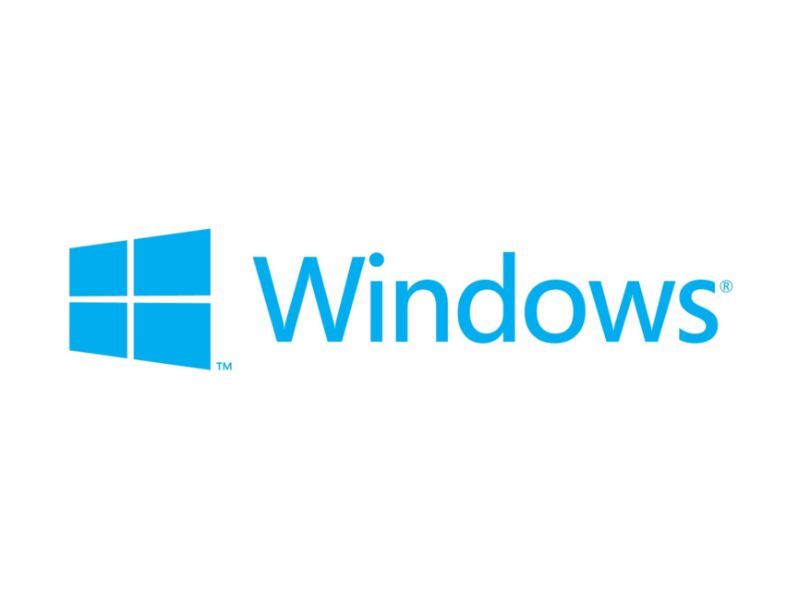 Requisiti di sistema Twinmotion per Windows